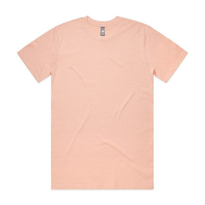 Men's Classic Tee 5026