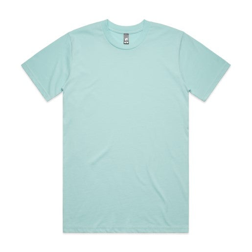 Men's Classic Tee 5026