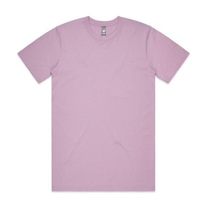 Men's Classic Tee 5026