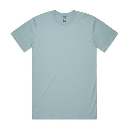 Men's Classic Tee 5026