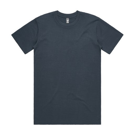 Petrol Blue / S
