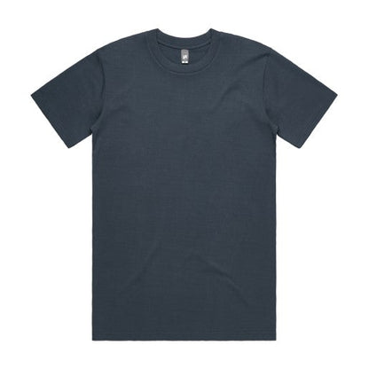 Petrol Blue / S