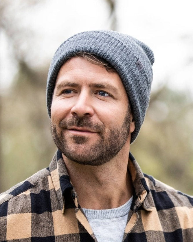 Men's Craftsman Beanie