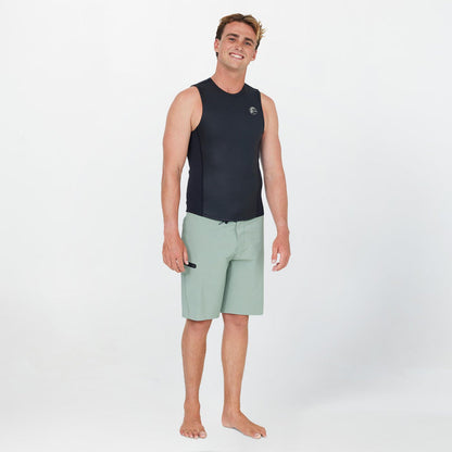Men's O'Riginals 2mm Wetsuit Vest - Black