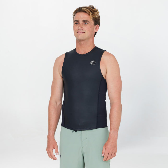Men's O'Riginals 2mm Wetsuit Vest - Black