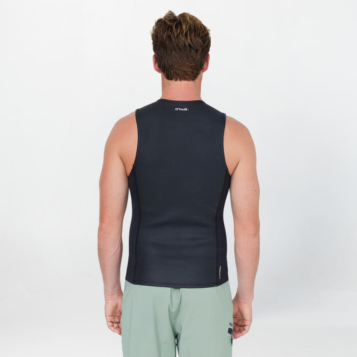 Men's O'Riginals 2mm Wetsuit Vest - Black