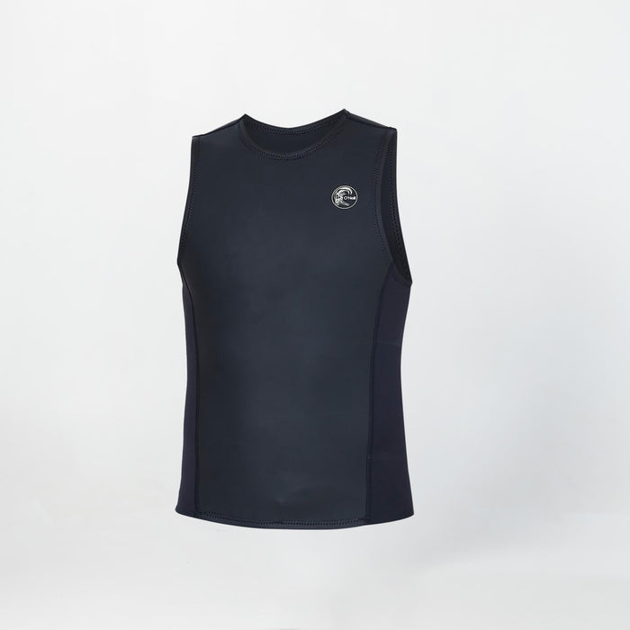 Men's O'Riginals 2mm Wetsuit Vest - Black