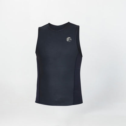 Men's O'Riginals 2mm Wetsuit Vest - Black
