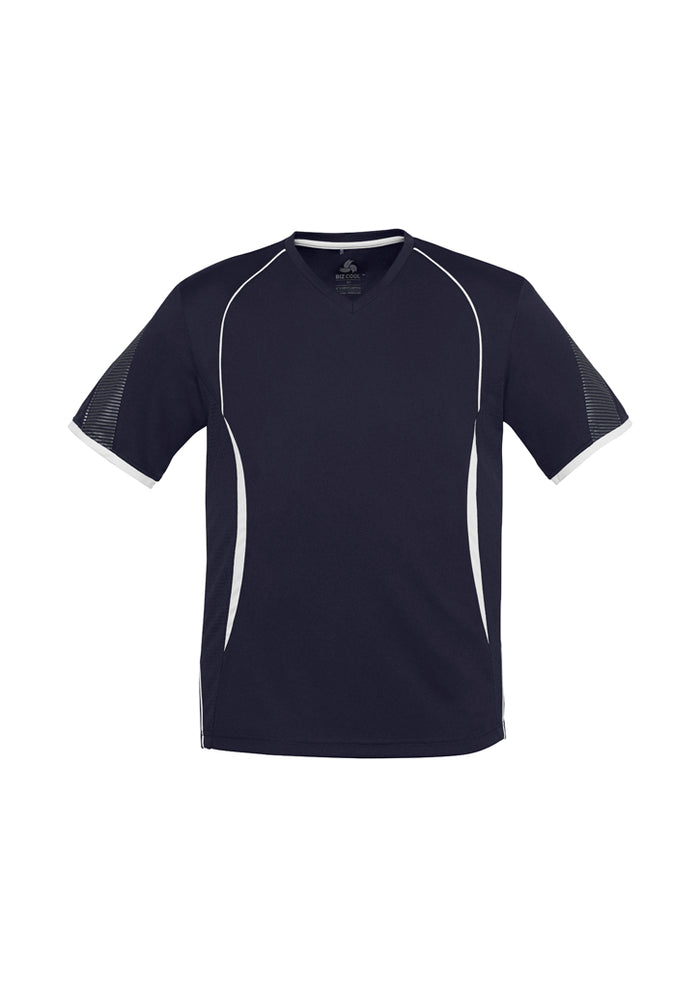 Men's Razor Tee T406MS