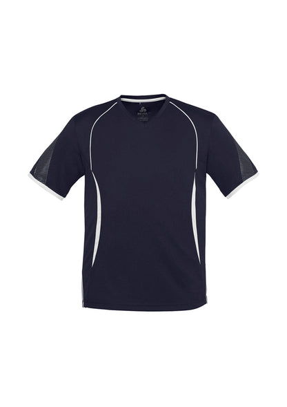 Men's Razor Tee T406MS