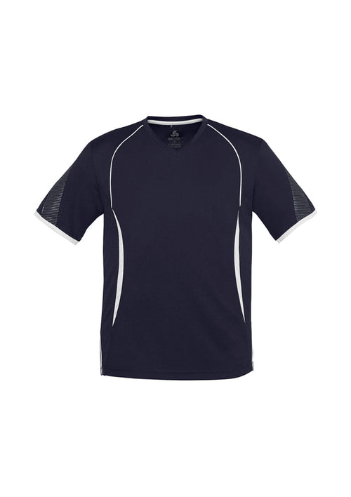 Men's Razor Tee T406MS