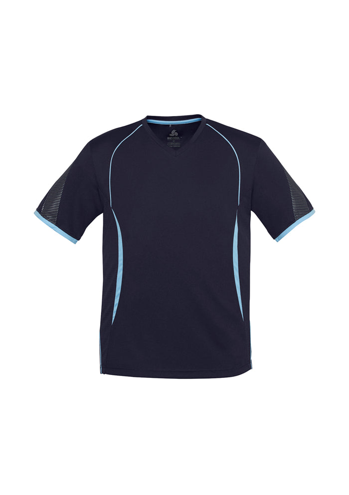 Men's Razor Tee T406MS