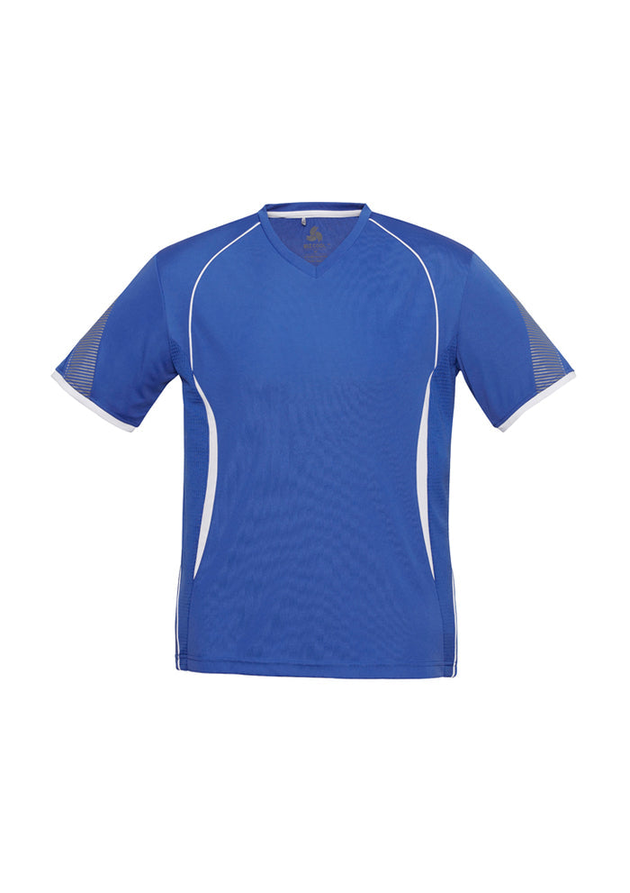 Men's Razor Tee T406MS