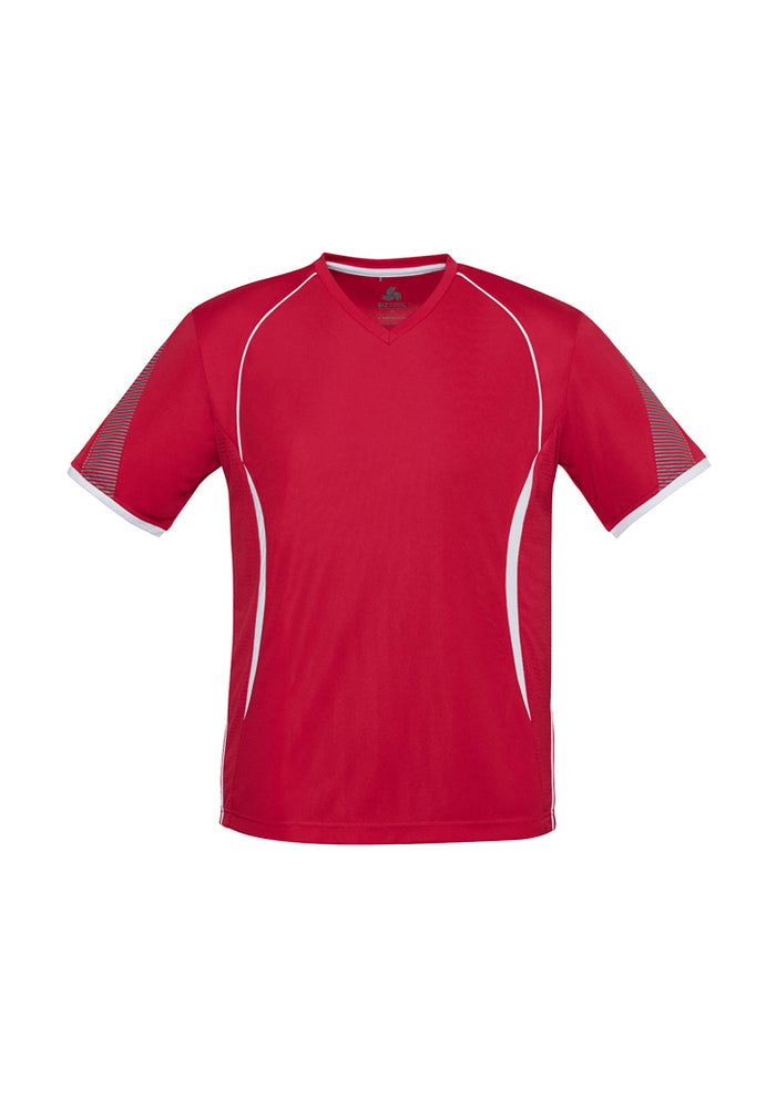 Men's Razor Tee T406MS