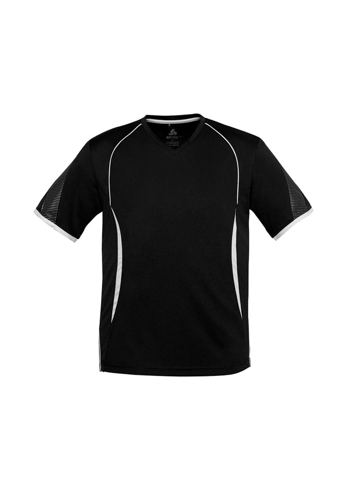Men's Razor Tee T406MS