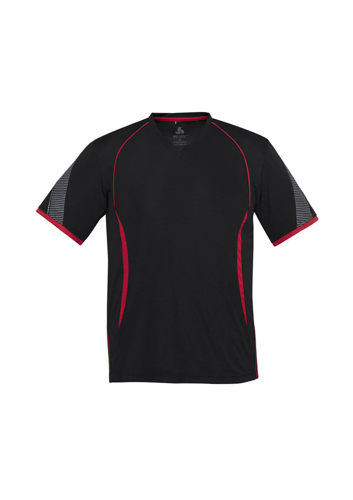 Men's Razor Tee T406MS
