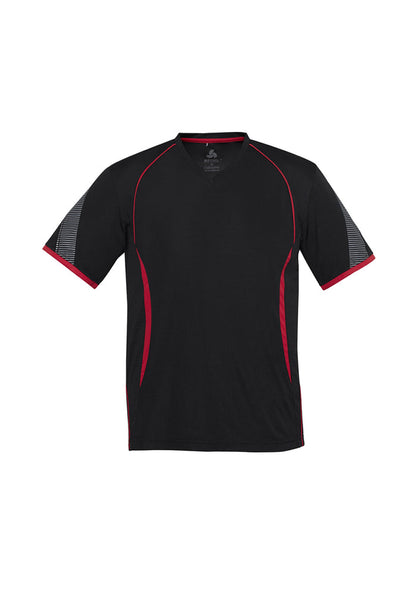 Men's Razor Tee T406MS