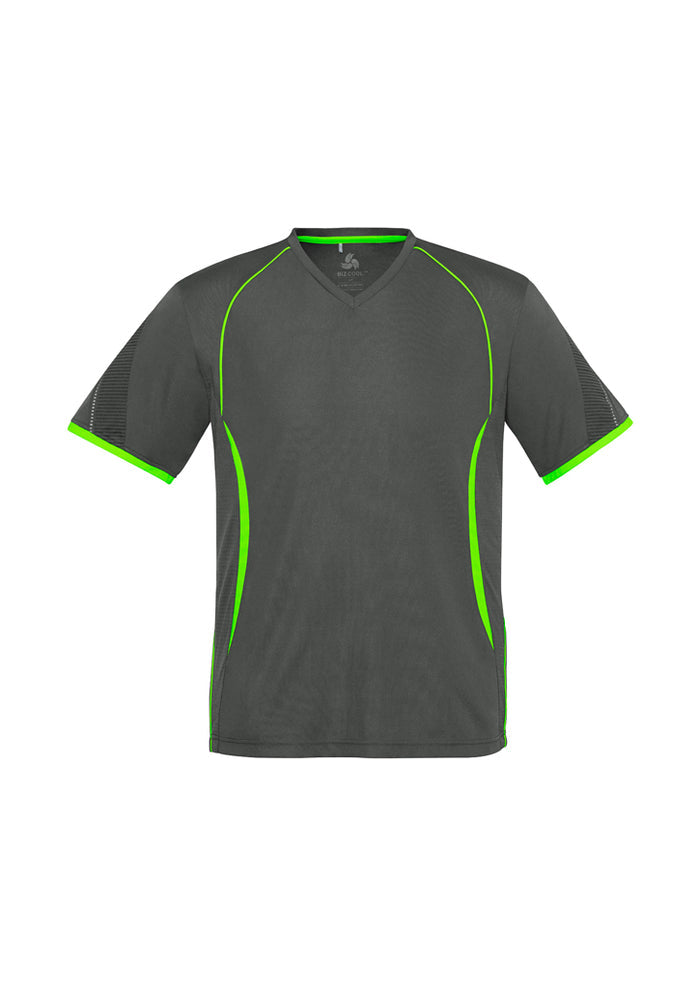 Men's Razor Tee T406MS
