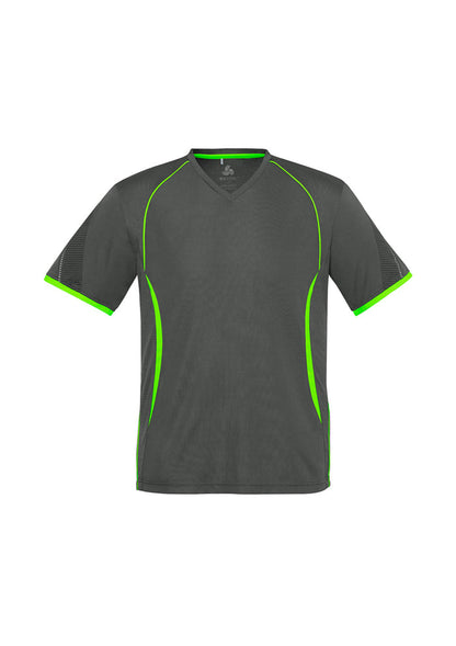 Men's Razor Tee T406MS