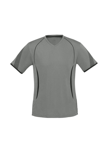 Men's Razor Tee T406MS