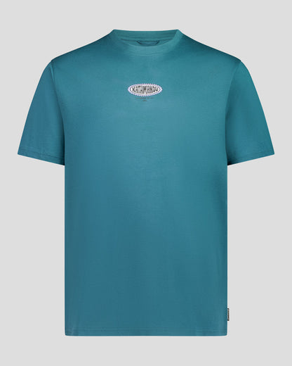 b1754_741_mns_retro_badge_organic_cotton_ss_tee_c_1769644709000