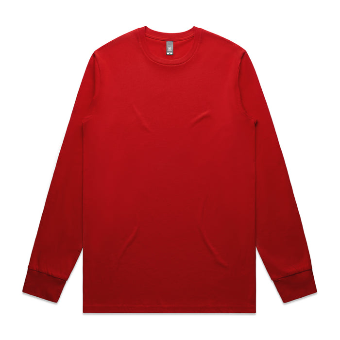 Red / SML