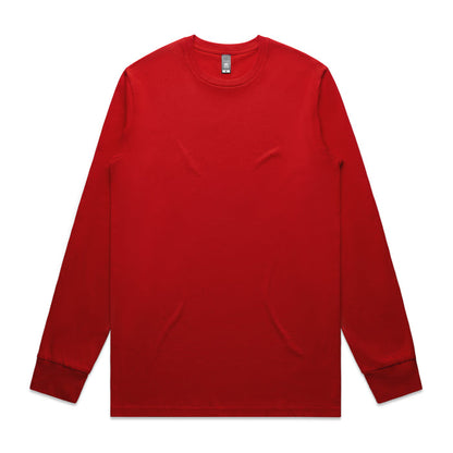 Red / SML