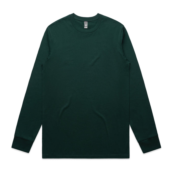 PINE-GREEN / SML