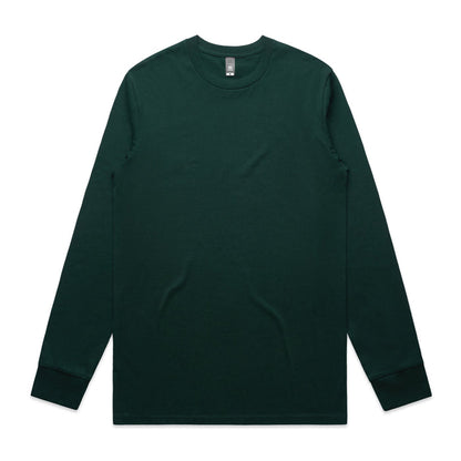 PINE-GREEN / SML
