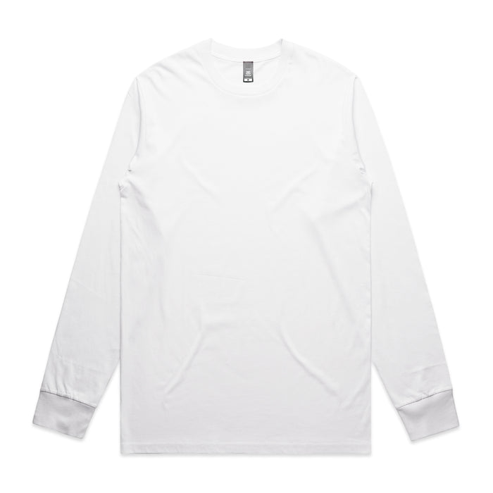 White / SML