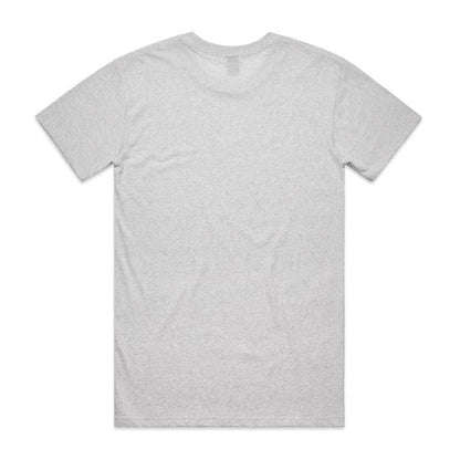 Men's Staple Marle Tee 5001M