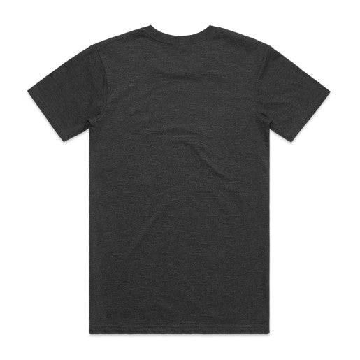 Men's Staple Marle Tee 5001M