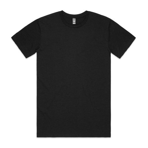 Black Marle / SML