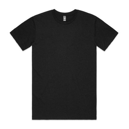 Black Marle / SML