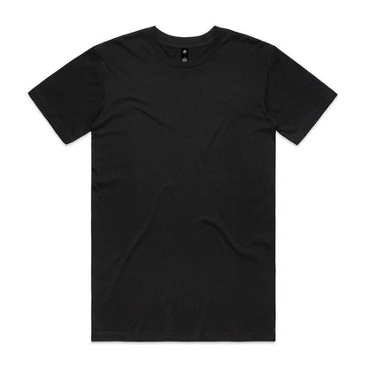 Men's Staple Tee 5001