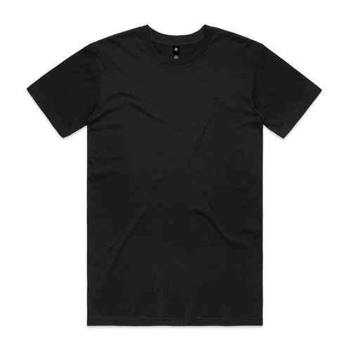 Men's Staple Tee 5001