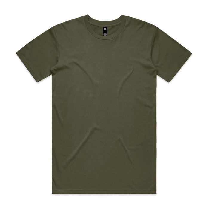 Army / XS