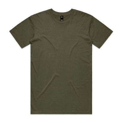 Army / XS