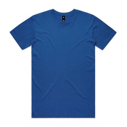 Bright Royal / XS