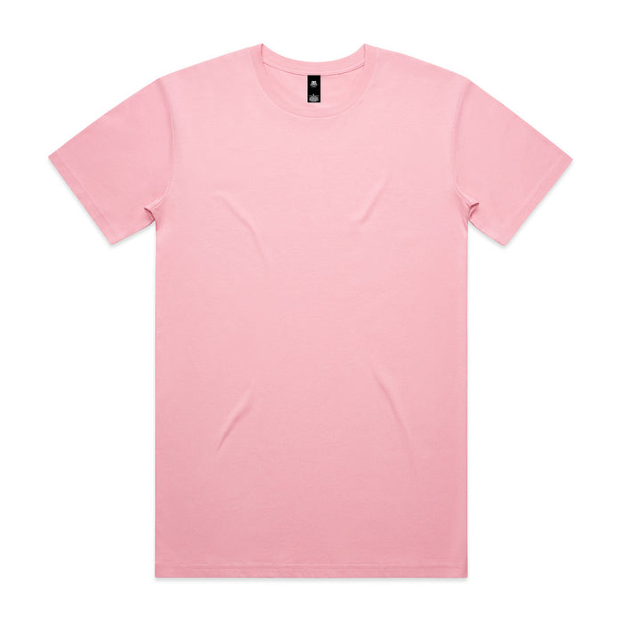 bubblegum / XS