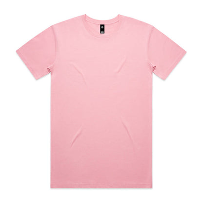 bubblegum / XS