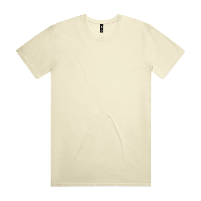 Butter / XS