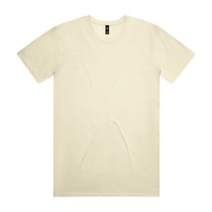 Butter / XS