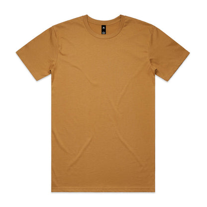 Camel / XS