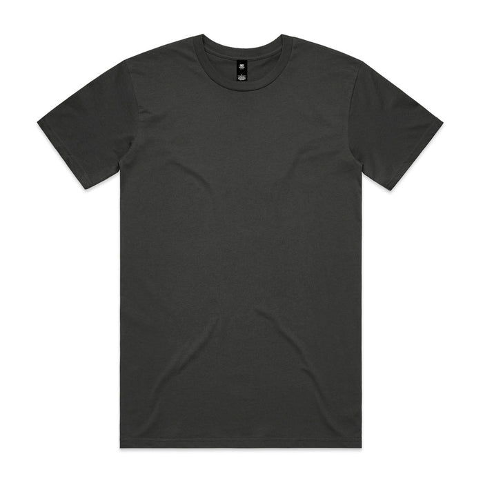 Men's Staple Tee 5001