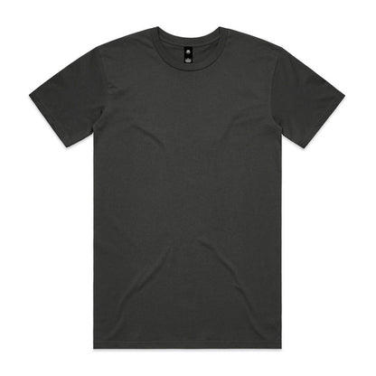 Men's Staple Tee 5001
