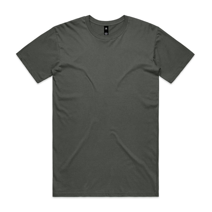 Men's Staple Tee 5001