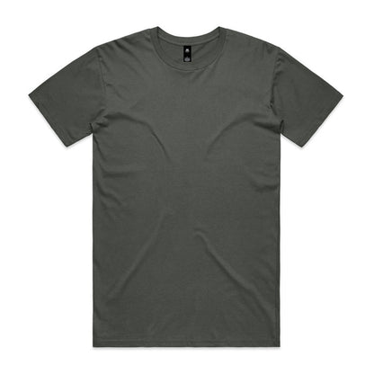 Men's Staple Tee 5001