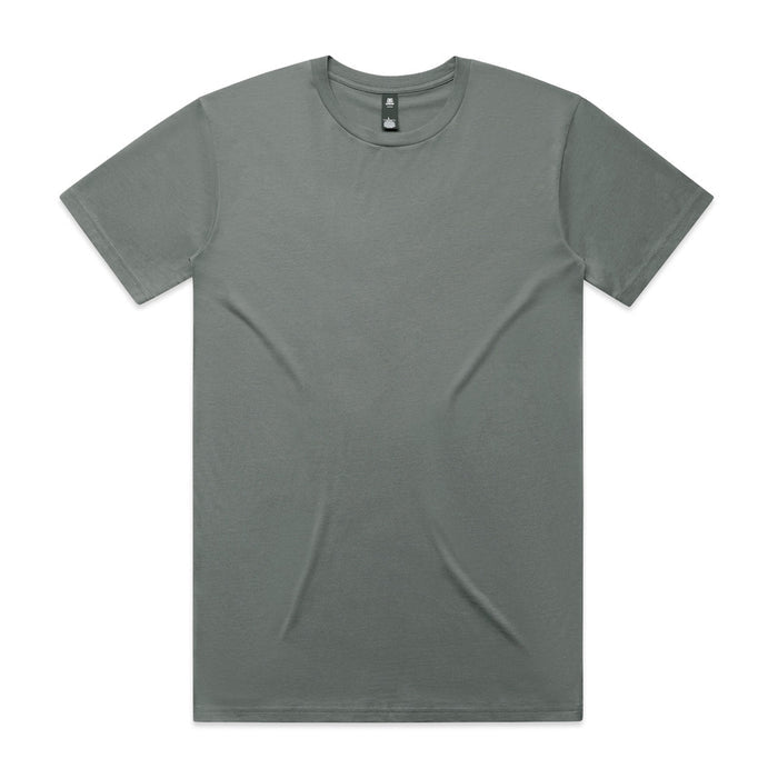 Men's Staple Tee 5001