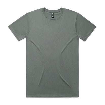 Men's Staple Tee 5001